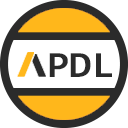 APDL Language Support